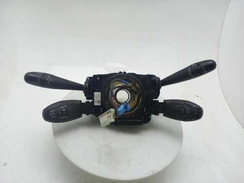 Citroen indicator wiper - c3, indicator/wiper