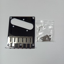 Modern guitar Telecaster