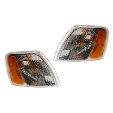 For Volkswagen Passat Parking