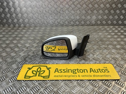 2011 ford focus - focus, mk3