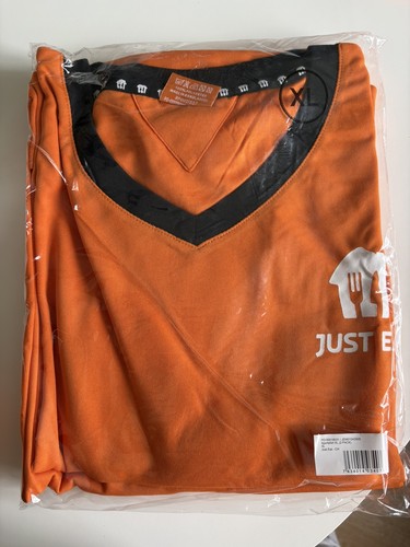 Just eat twin - just, pack