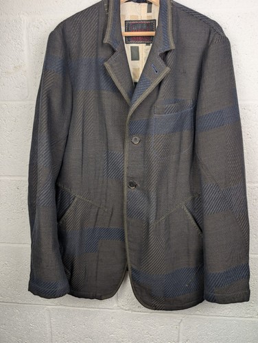 Vintage mfg marithe - vintage,