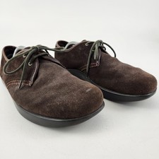 Earth Kalso Shoes Mens Size 11