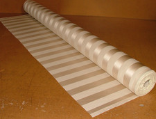Curtain Upholstery Jacquard