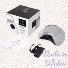 OPI Star Light LED Gel Lamp