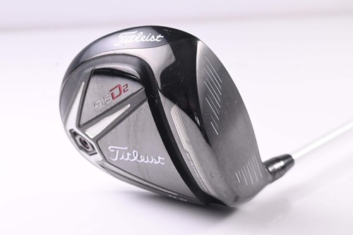 Titleist 915 driver - /, 9.5