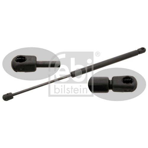 27609 tailgate boot strut both - tailgate,