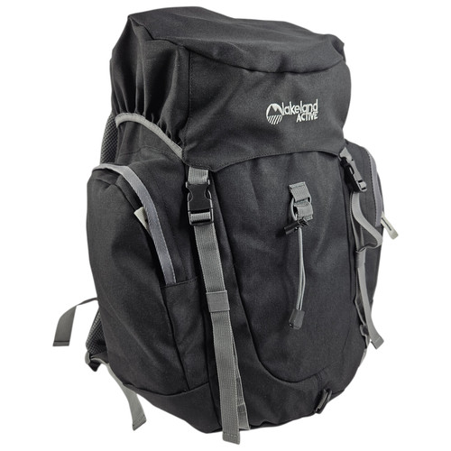 Lakeland active walking hiking - lakeland,
