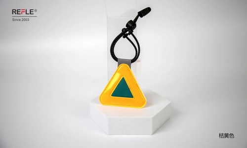 Bike safety light - light,
