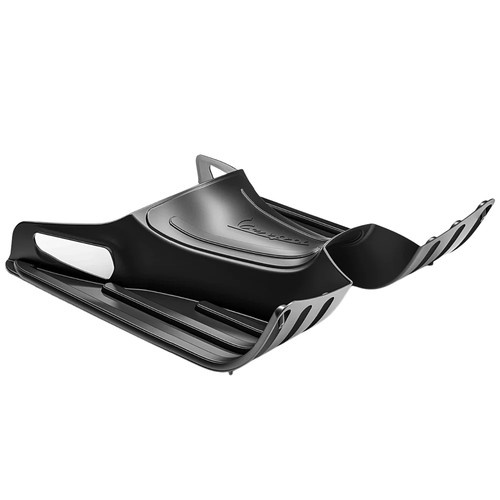 Piaggio vespa gts gtv - gts/gtv, rst