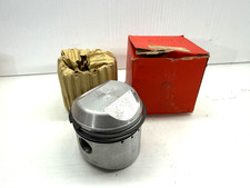 NOS Triumph Trident T150 T160
