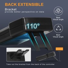 110 LBS High Precision