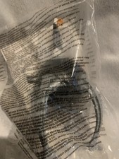 McDonald’s Toy Incredibles