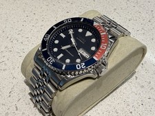 Seiko 7S26-0040 Automatic