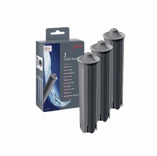 Jura 24233 claris smart - 24233,