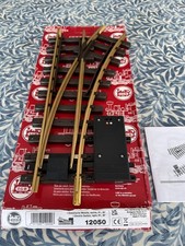 LGB 12050 RH Electric Points BRAND NEW