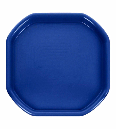 Small mixing tray 70cm x70cm