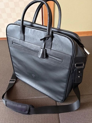 Dunhill 2way business - 2way,