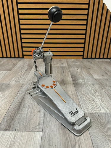 Pearl 930 single - pearl, p-930