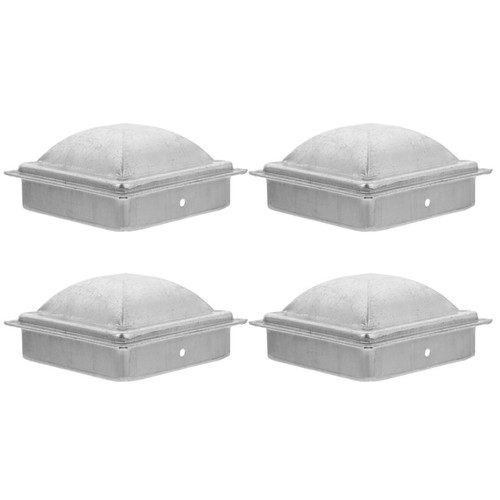 Pcs replacement post skirts - 4,