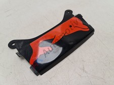 KAWASAKI ZZR1100 ZX 1100 D