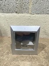 Philips AJ3230/05 Alarm Clock
