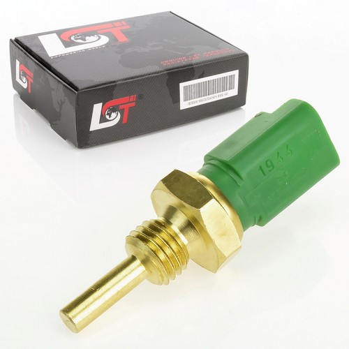 Coolant temperature sensor for - coolant,