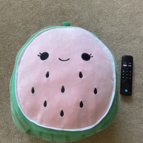 Squishmallows wanda - squishmallows,