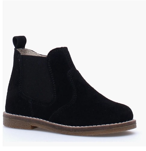 Nwt naturino arthur chelsea - arthur,