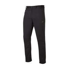 Sprayway All Day Rainpant Mens