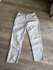Vintage Ciro Citterio Stone