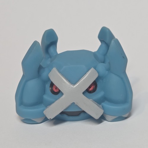 Vintage bandai pokemon - vintage, 2004