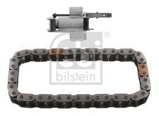 TIMING CHAIN KIT FITS: PEUGEOT