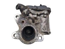 RENAULT MASTER EGR Valve 2298