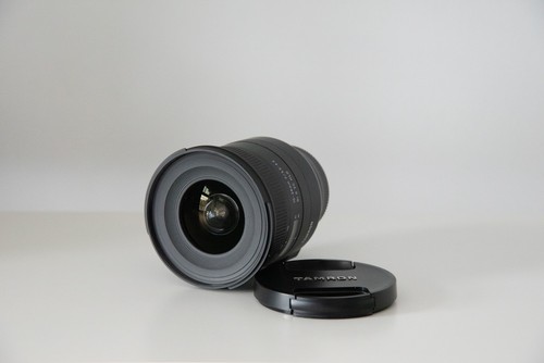 Tamron 24mm 4 5 di - di, ii