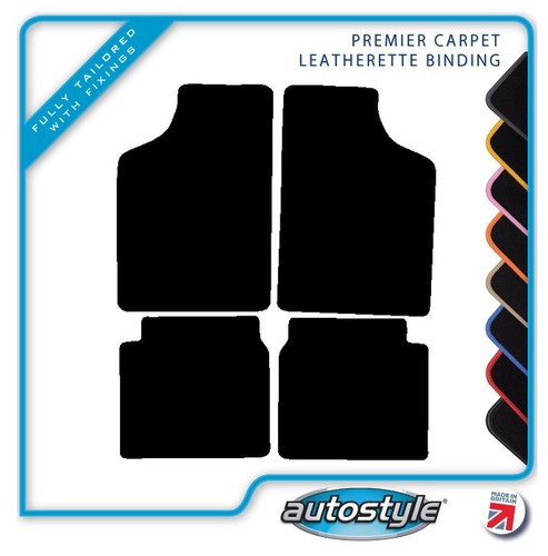 Fits suzuki swift - suzuki,