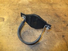 Land Rover Wiper Motor Lucas