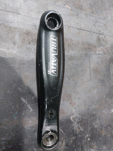 Sram truvativ fived power - fived,