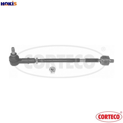 Tie rod 49396083 for - rod,