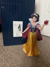 Couture De Force Disney