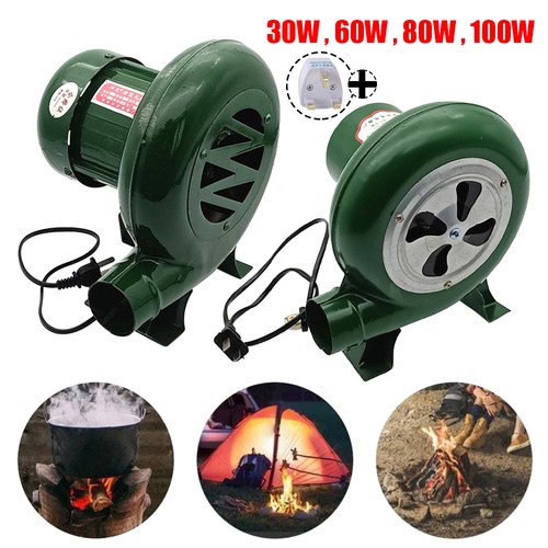 220v combustion blower stove - 220v,