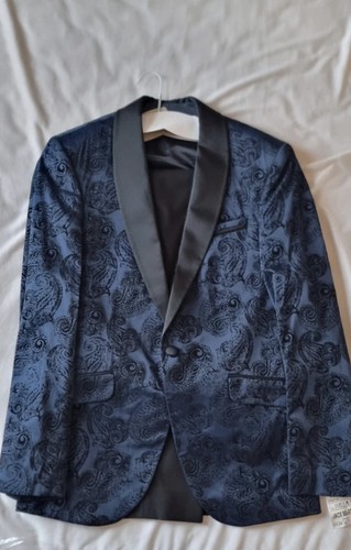 Piece wedding suit - piece,