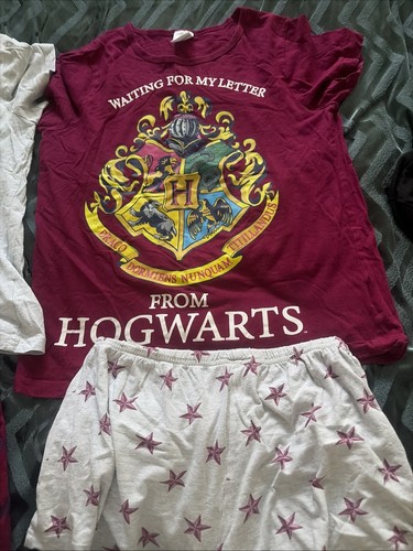 Harry potter short - harry,