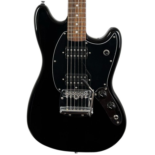 Fender chilli beans moto - beans,