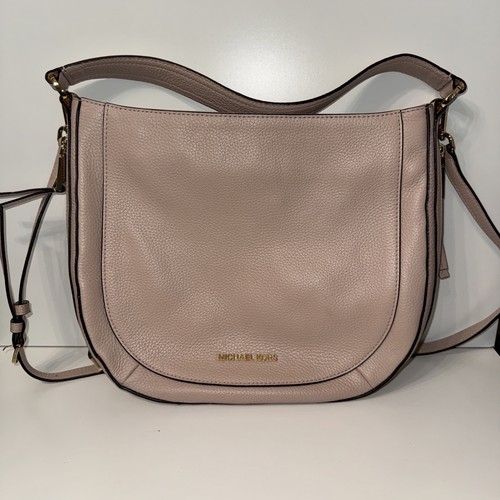 Michael kors shoulder - kors,