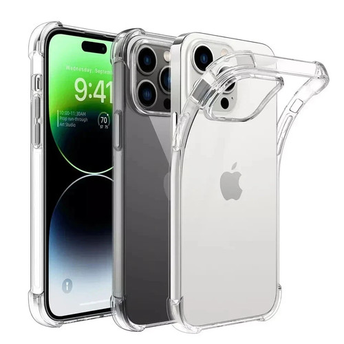 Case for iphone 15 14 - iphone,