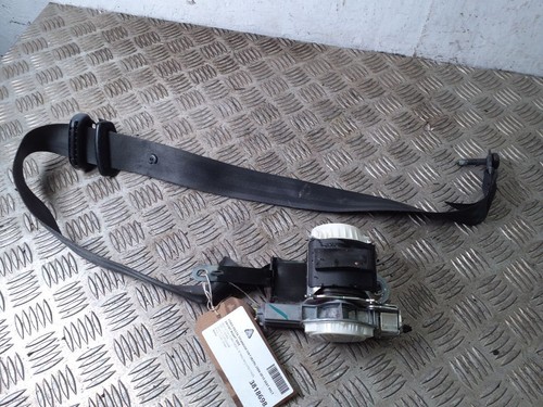 Ford fiesta titanium - fiesta,