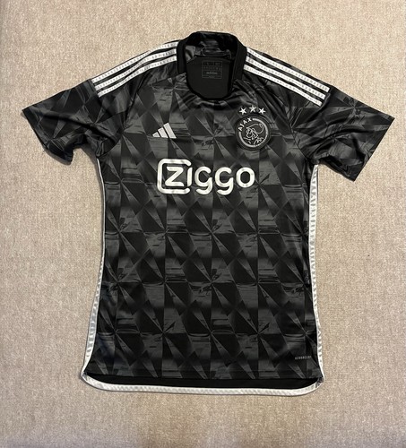 Adidas ajax amsterdam - adidas, jersey