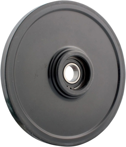 Kimpex motorbike idler wheel - kimpex,