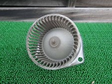 DAIHATSU Hijet S80P Blower